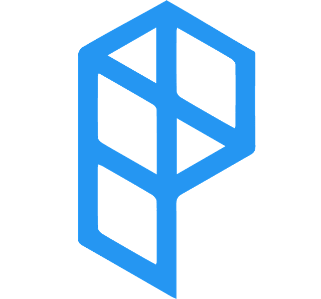 Prodigal AI Logo